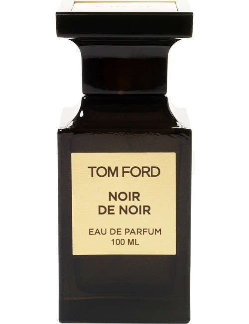 Tom Ford - Noir de Noir 100 ml