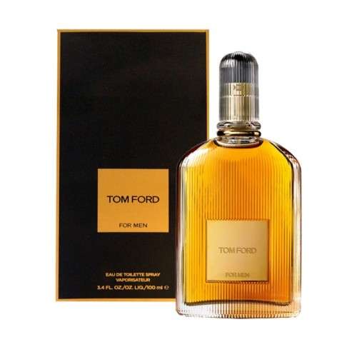 Tom Ford For Men 100 ml