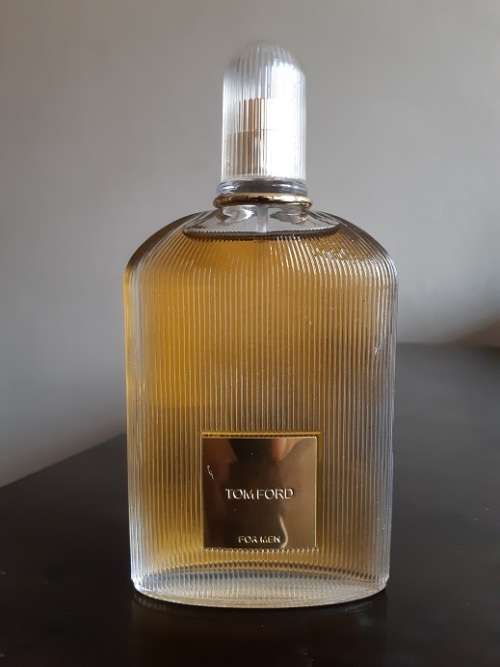 Tom Ford For Men 100 ml