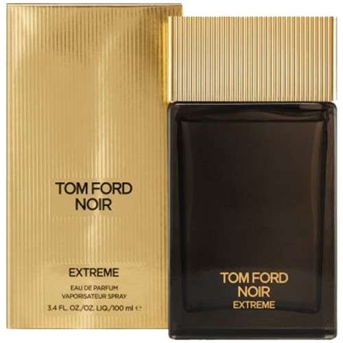 Tom Ford Noir Extreme  Eau de Parfum 100 ml