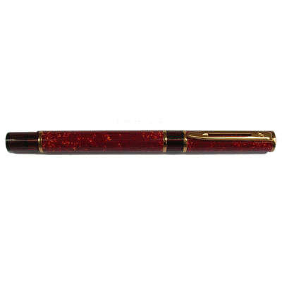 Waterman Laureat Ballpoint Pen - Prestine Condition