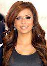 100% Virgin remy Human hair extensions 7pc,16 clips,clip on 35cm,15" straight