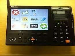 AIRTIME/ELECTRICITY VENDING,NO CONTRACT,EXCELLENT COMMISSIONS,(FREE LENDING MACHINE)CONTACT INSIDE