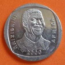 117 X SMILEYS R5 COINS IN EXCELLENT CONDITION,BID PER COIN