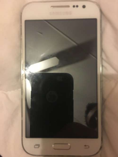 Samsung Core Prime (please read)