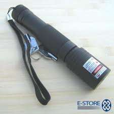 500MW,YES A MASSIVE 500MW GREEN LASER POINTER.