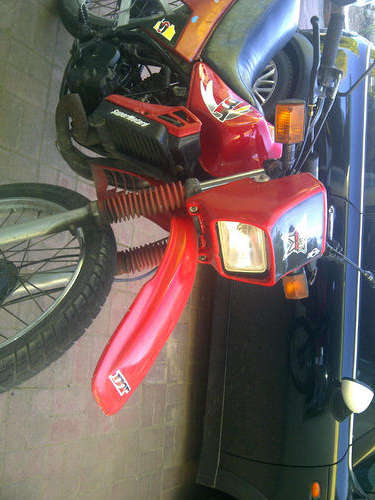 DT125