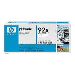HP LASERJET 92A  (Compatible with 1100, 3200 and 3220 )