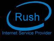 1GB Internet Account