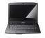 Acer LX.N7508.001 Laptop + No Charger Price Neg FREE SHIPPING