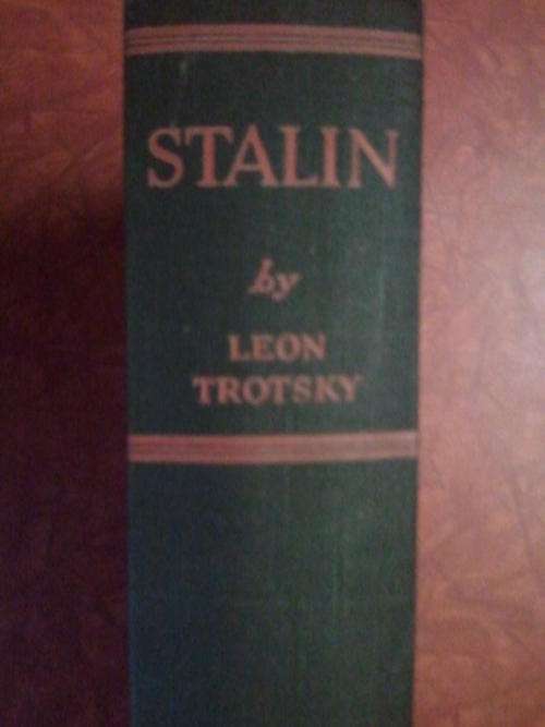 Stalin-1947