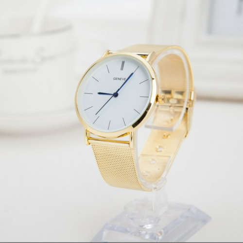 Ladies Watch