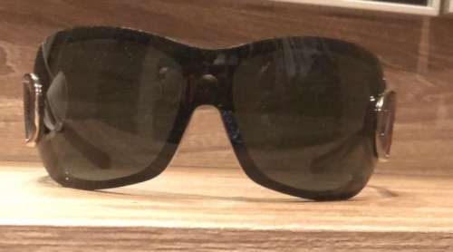 Ladies Dior Sunglasses