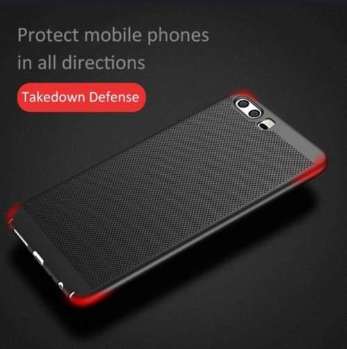 Cellphones