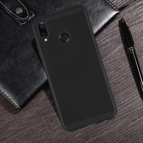 Cellphones