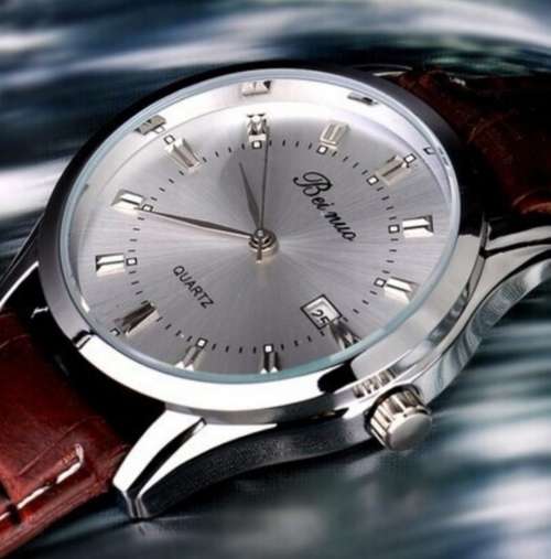 Beinuo Mens Watch