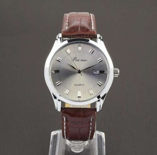 Beinuo Mens Watch