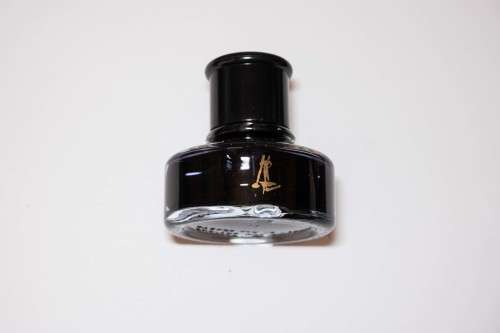 Fountain Pen Collector Starter Kit