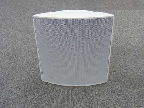 Linn Classik 5110 (Unik) loudspeakers