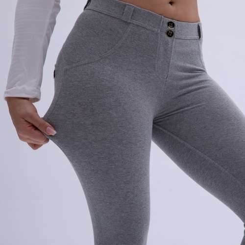 Melody Butt lifting jeans