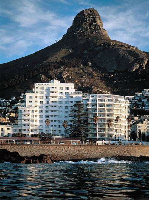 Peninsula Hotel 22-07-2024 - 26-07-2024 (4nights-4sleeper)