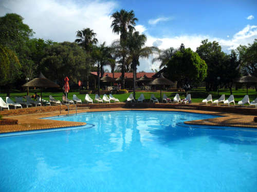 Manzi Monate 01-02-2021 - 05-02-2021 - 2 sleeper (4nights-2sleeper) UNIT 29A