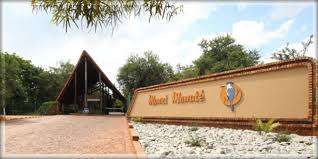 Manzi Monate 01-02-2021 - 05-02-2021 - 2 sleeper (4nights-2sleeper) UNIT 29A