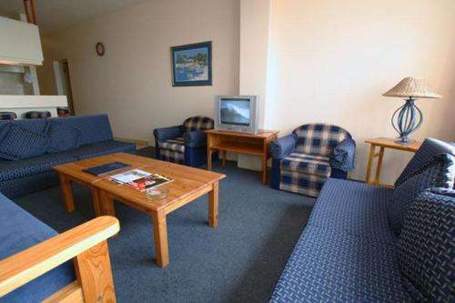 Silversands 17-01-2022 - 22-01-2022 Midweek in a  6 sleeper (5 nights-6 sleeper)