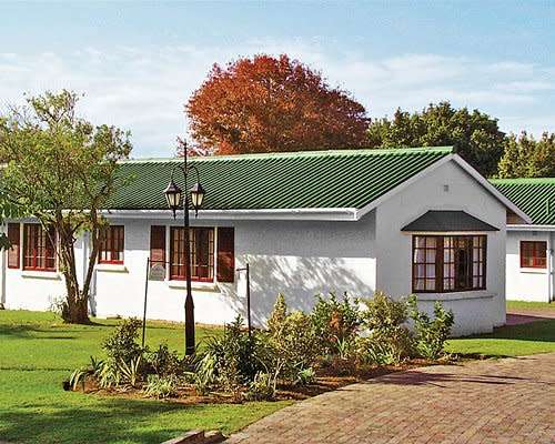 Formosa Bay Plettenberg Bay 28/08/2023 - 01/09/2023 (4nights-4 sleeper)