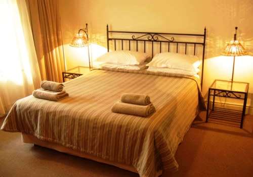 Placid Waters Sedgefield 26/08/2024 - 30/08/2024 (4nights-4 sleeper)