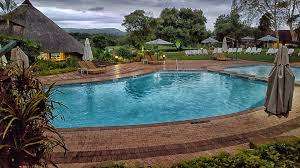 Sabi River Sun 21-11-2022 - 25-11-2022 (4 nights-6sleeper)