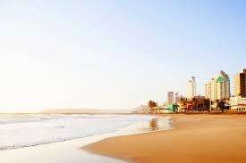 The Palace, KZN 06-02-2023 - 10-02-2023 - 2 sleeper (4nights)
