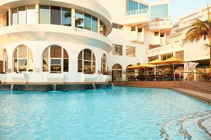 La Montagne 18-02-2024 - 22-02-2024 (4 nights-4 sleeper)