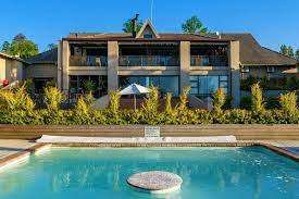 Cayley Lodge  07-10-2024 - 11-10-2024 (4 nights-4 sleeper)