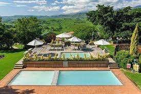 Cayley Lodge  07-10-2024 - 11-10-2024 (4 nights-4 sleeper)