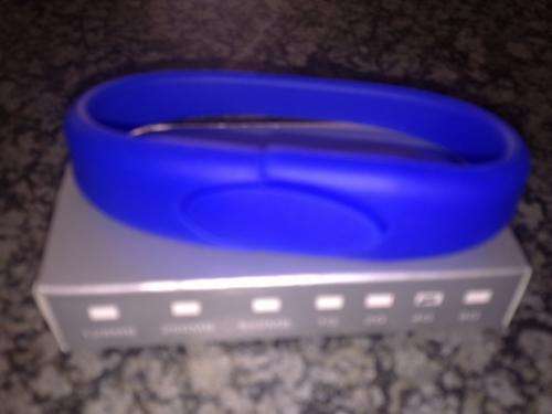 4G usb flash drive