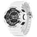 Weide Mens Sport Watch