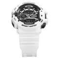 Weide Mens Sport Watch