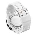 Weide Mens Sport Watch