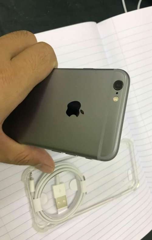 APPLE IPHONE 6S 16G ||LIKE NEW ||BARGAIN