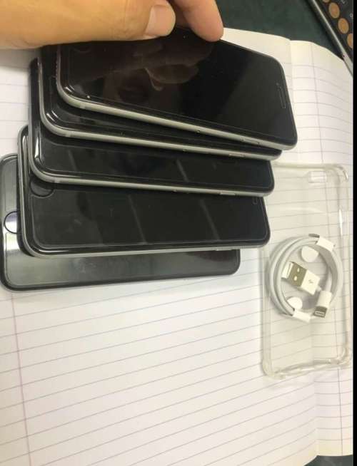 IPHONE 6S 16G|| LIKE NEW, VERY CLEAN || LAST STOCK