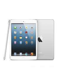 APPLE IPAD MINI 2 16G WIFI AND SIM ||VERY GOOD CONDITION