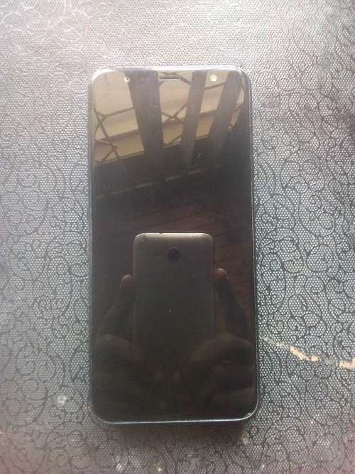 SAMSUNG GALAXY J4 CORE || BLACK COLOR|| GOOD CONDITION
