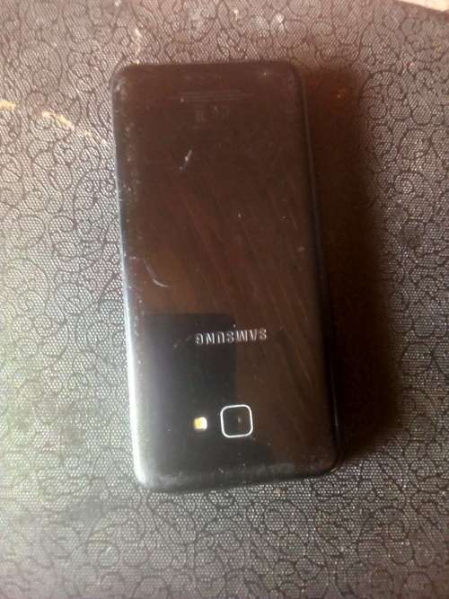 SAMSUNG GALAXY J4 CORE || BLACK COLOR|| GOOD CONDITION