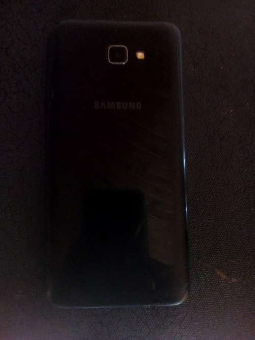 SAMSUNG GALAXY J4 CORE || BLACK COLOR|| GOOD CONDITION