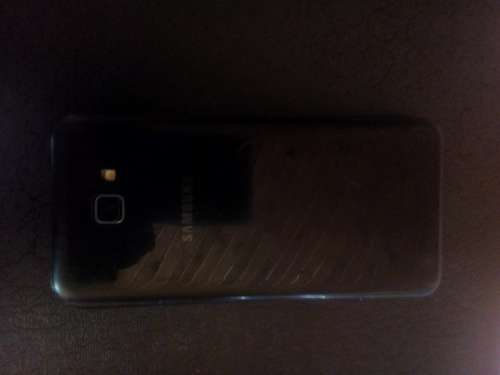 SAMSUNG GALAXY J4 CORE || BLACK COLOR|| GOOD CONDITION