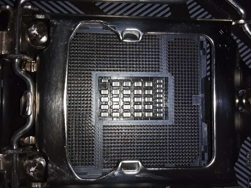 Gigabyte H410M H V3 Rev1.3 Micro Atx Motherboard Lga 1200