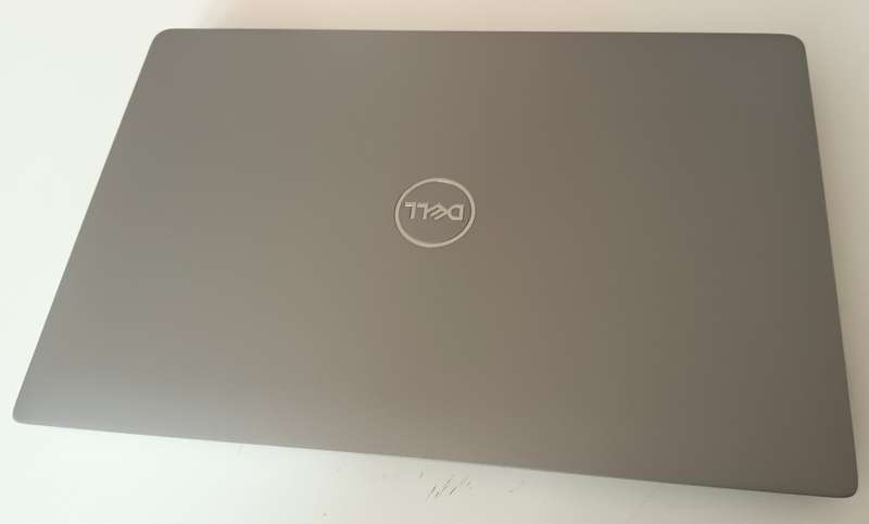 Dell Latitude 5420 i5 11th gen 16GB 1Tb NVME