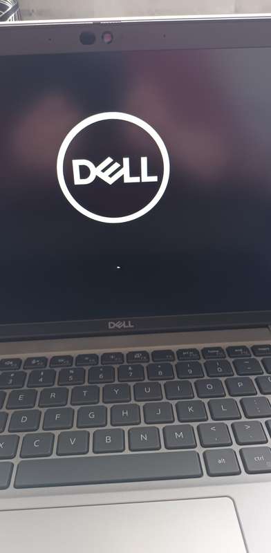 Dell Latitude 5420 i5 11th gen 16GB 1Tb NVME