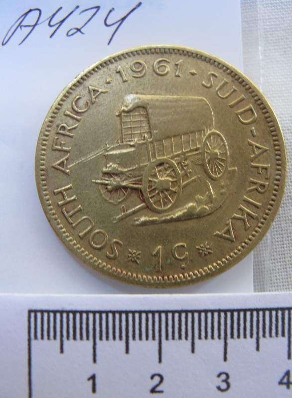 1c, 1961.